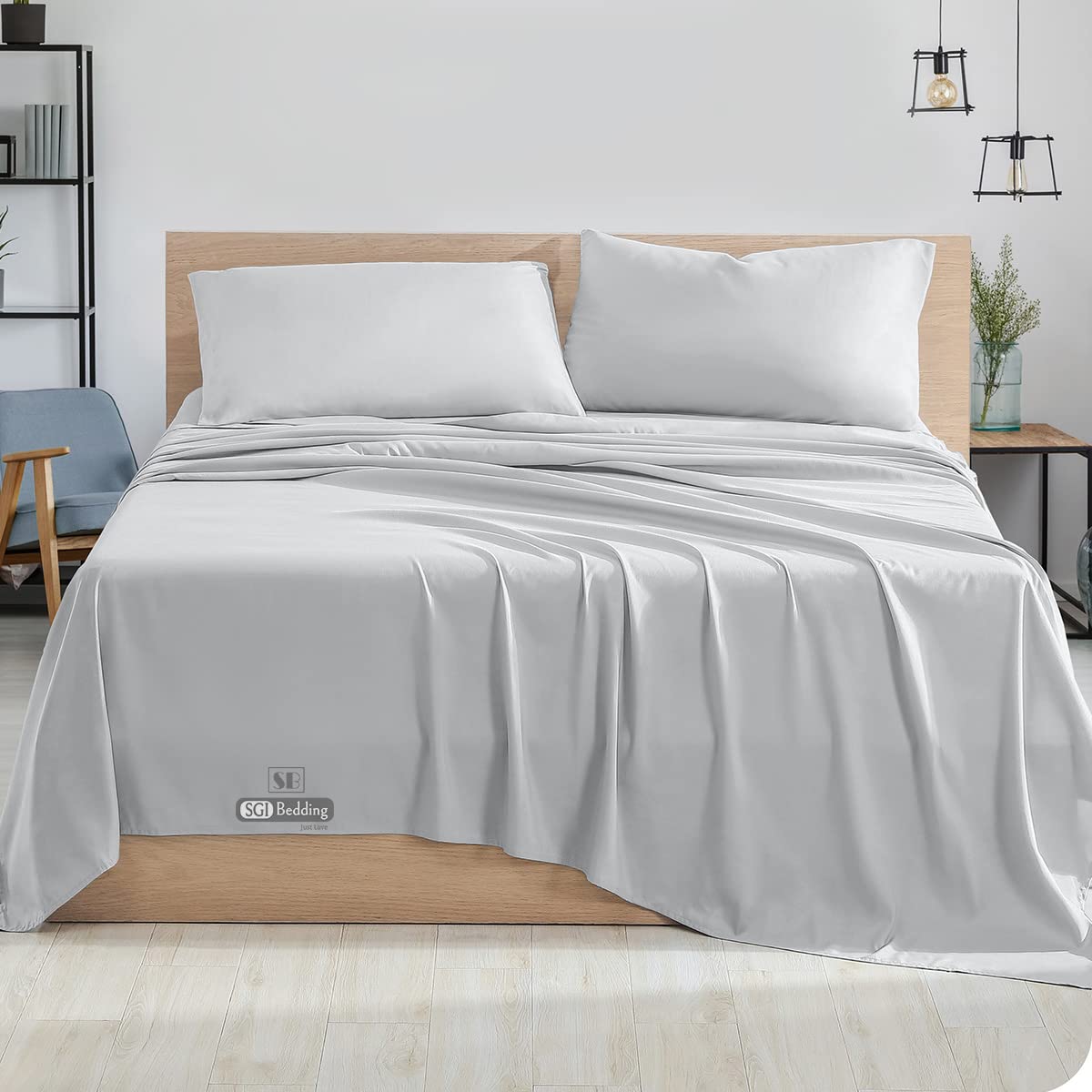 ウエットシーツセット Amazon.co.jp: エジプト綿シーツセット スレッドカウント 600